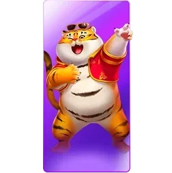 Fortune
Tiger