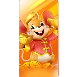 Fortune




Mouse