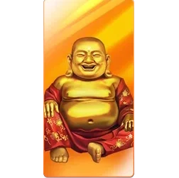 Happy &
Prosperous