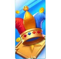 Super Ace